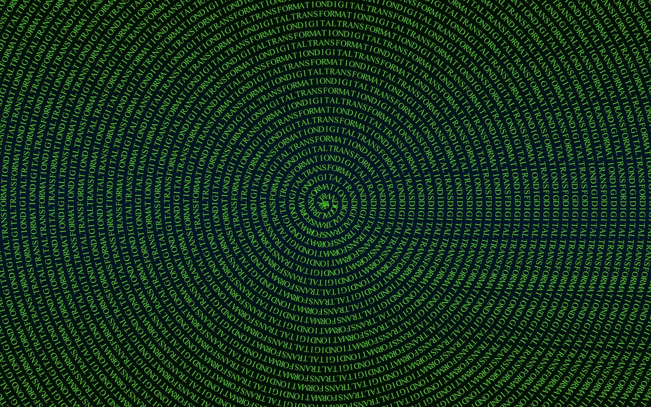 Green technology innovation